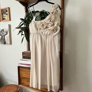 A.B.S. Allen Schwartz Collection